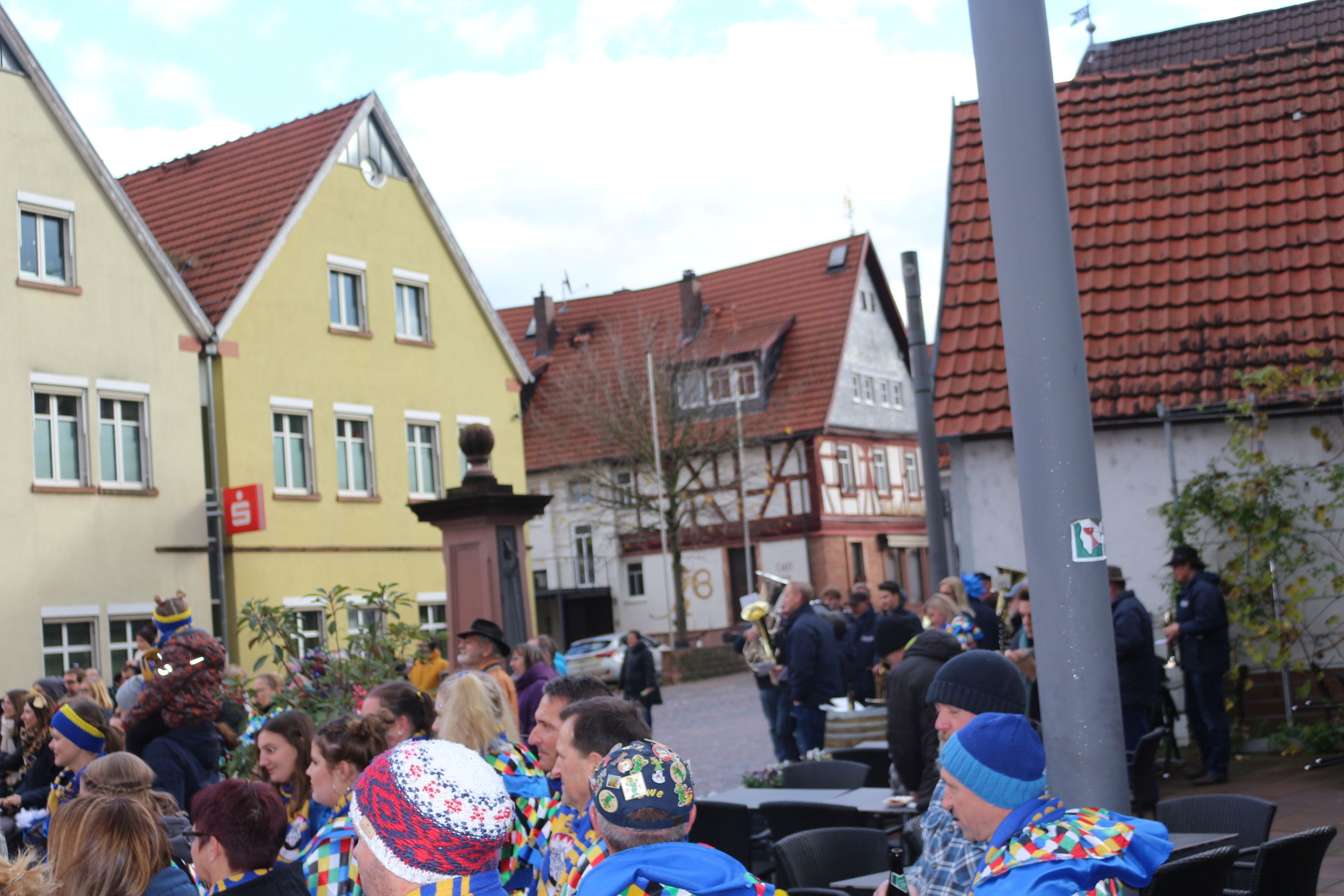 Eroeffnung_Kampagne 2024_004.jpg